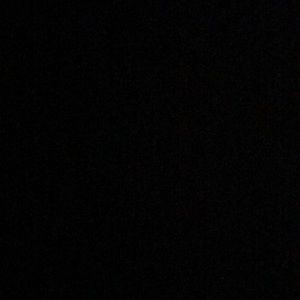 Meet your Posher, Katlyn